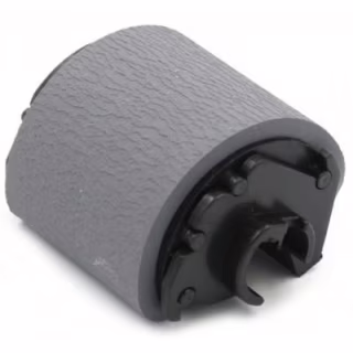 Ролик захвата бумаги SAMSUNG ML-2570 аналог JC73-00239A Makkon (ZMN-SAM-2570-PICK)