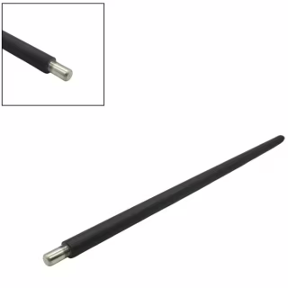 Вал первичной зарядки Samsung ML-2950/2951/2955/SCX-4728/4729/SL-M2620/2625 Veaye (PCRML2950-VE)