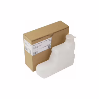 Сборник отработанного тонера Kyocera WT-3100 CET (CET7378)