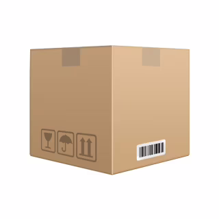 Узел захвата бумаги DADF Samsung CLX6260/C2670/C3060/M407 аналог JC97-04199A AHK (3207164)