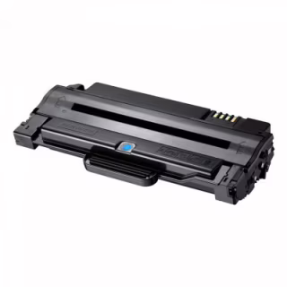 Корпус картриджа Samsung MLT-D1052L (C_VIRGIN_MLT-D1052L)