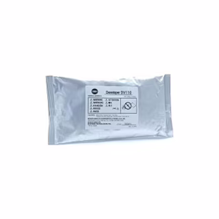 Девелопер Konica Minolta DV-116 Bizhub 164/165/185/215, A1UC550 AHK (70262858)