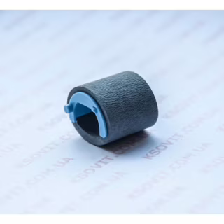 Ролик НР LJ P1005 аналог RL1-2593/RL1-1443/RL1-1442 AHK (3204760)