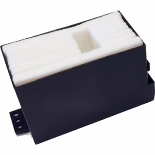 Контейнер для отработанных чернил Epson XP600/610/630/700/710/800/ 830/760/750/860 Premium Quality (70264177)