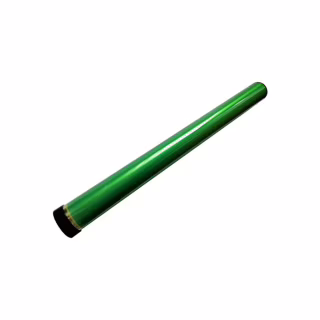 Фотобарабан Samsung ML-3310 (59-teeth) Makkon (ZMN-SAM-3710-OPC)