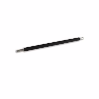Вал первичной зарядки Samsung ML 1610 Makkon (ZMNC-SAM-1610-PCR)