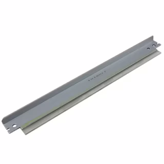 Лезо очищення HP LJ 4200/4250/4300/4350/M4345/Q1338A/Q1339A CHI (WB4200CH)