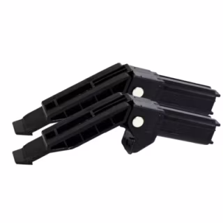 Шарнір Canon MF-211, FC0-1637 комплект 2шт Patron (ZIP-CAN-FC0-1637-PN)