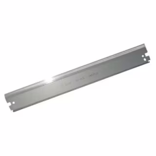 Лезо очищення PANTUM P2200, Classic Makkon (ZMNC-PAN-P2200-WB)