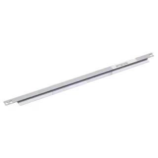 Лезвие дозирования HP LJ P1005 поролон, Classic Makkon (ZMNC-HP-P1005-DB)