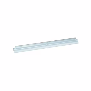 Чистящее лезвие Samsung ML-2950/2955, SCX4729, SL-M2620/2820 NewTone (WBML2950NT)