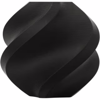 Пластик для 3D-принтера Bambu Lab PLA Tough+ 1кг, 1.75мм, Black (A10-K0-1.75-1000-SPL)