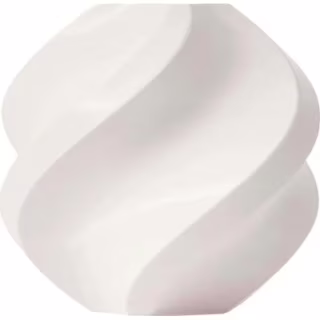 Пластик для 3D-принтера Bambu Lab PLA Basic 1кг, 1.75мм, Jade White (A00-W1-1.75-1000-SPL)
