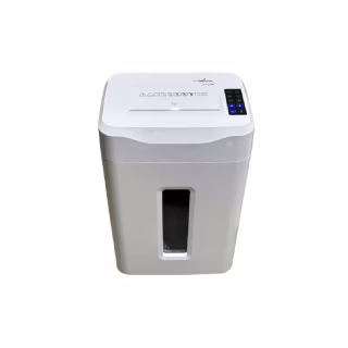 Уничтожитель документов ShredMARK 1535M (2*12мм) (24345)