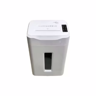 Знищувач документів ShredMARK 2235C (4*39мм) (24346)