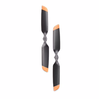 Пропеллер для дрона DJI Matrice 4 Low-Noise Propellers (Пара) 1154F6 (CP.EN.00000556.01)