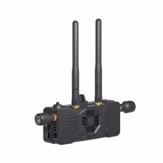 Відеосистема FPV RunCam WiFiLink-RX Digital HD Receiver (RCVRX)