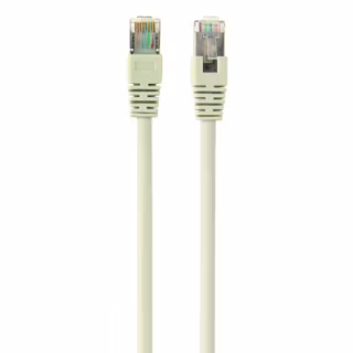 Патч-корд 1.5м Cablexpert (PP22-1.5M)