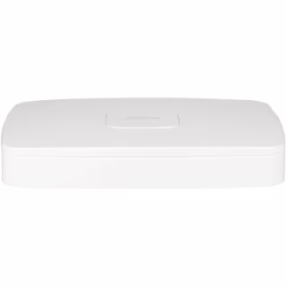 Регистратор для видеонаблюдения Dahua DH-XVR5108C-I3