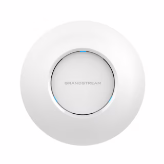 Точка доступа Wi-Fi Grandstream GWN7615
