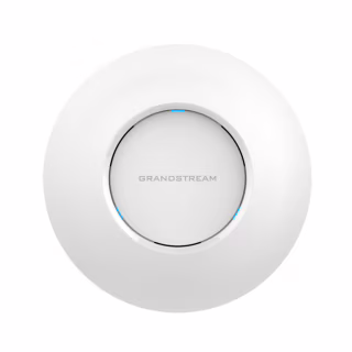 Точка доступу Wi-Fi Grandstream GWN7615