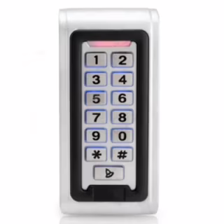 Зчитувач безконтактних карт Atis AK-601