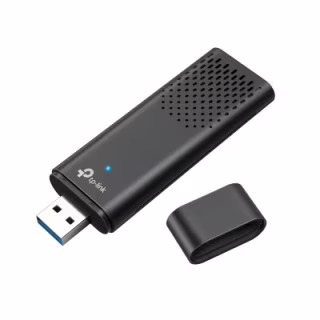 Сетевая карта Wi-Fi TP-Link Archer TX20U (ARCHER-TX20U)