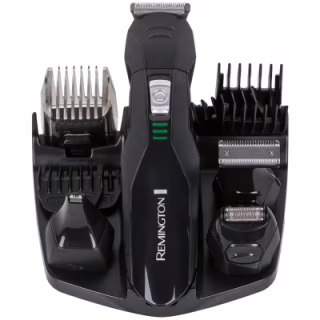 Машинка для стрижки Remington PG6030 Grooming Kit (PG6030)