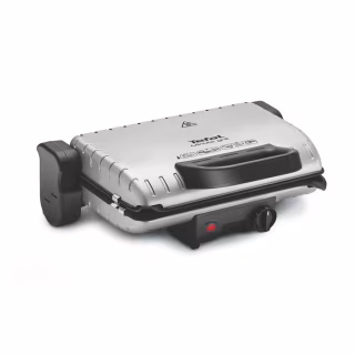 Электрогриль Tefal GC205012