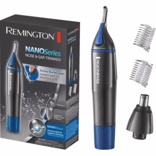 Машинка для стрижки Remington NE3850
