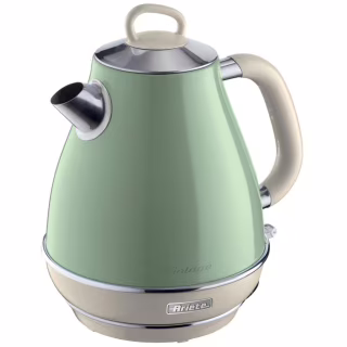 Электрочайник Ariete 2869 GR