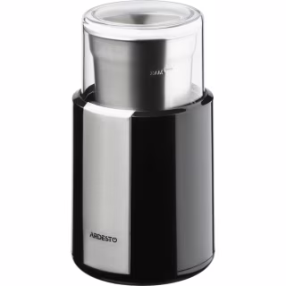 Кофемолка ARDESTO WCG-8301