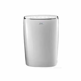 Осушитель воздуха Cooper&Hunter CH-D008WDP7-20LD