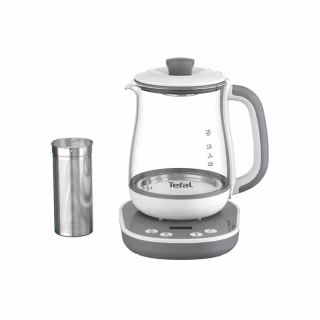 Электрочайник Tefal BJ551B10