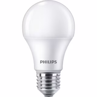 Лампочка Philips ESS LEDBulb 9W 950lm E27 840 1CT/12 RCA (929002299387)