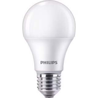 Лампочка Philips ESS LEDBulb 9W 950lm E27 865 1CT/12 RCA (929002299487)
