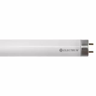 Лампочка Electrum T5 13W G5 (A-FT-0156)