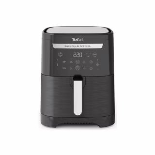 Мультипіч Tefal EY801815