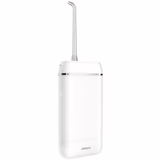 Іригатор Ardesto POI-T140W