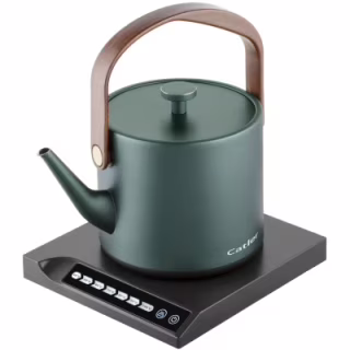 Электрочайник Catler BM502ANNA