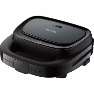Вафельниця Philips HD2332/90