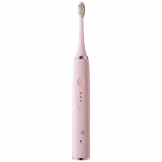 Электрическая зубная щетка Prooral T09.2