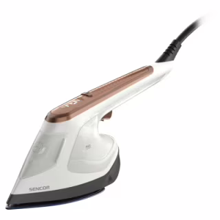 Отпариватель для одежды Sencor SSI0880BZ