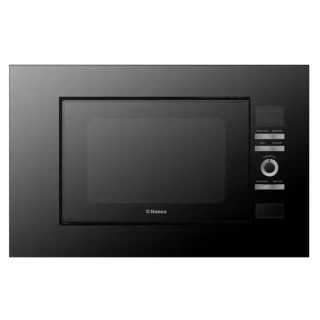 Микроволновая печь Hansa AMGB20E3GB