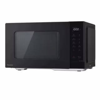 Мікрохвильова піч Panasonic NN-GT34NBZUE