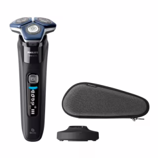 Електробритва Philips S7886/35