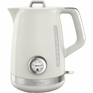 Электрочайник Tefal KO355AE0