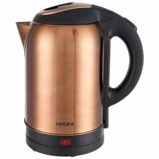 Электрочайник Rotex RKT13-SG