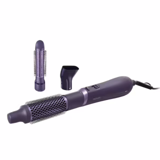 Фен-щетка Philips BHA305/00