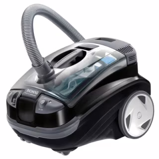 Пилосос Thomas Aquatic Onyx (788614)